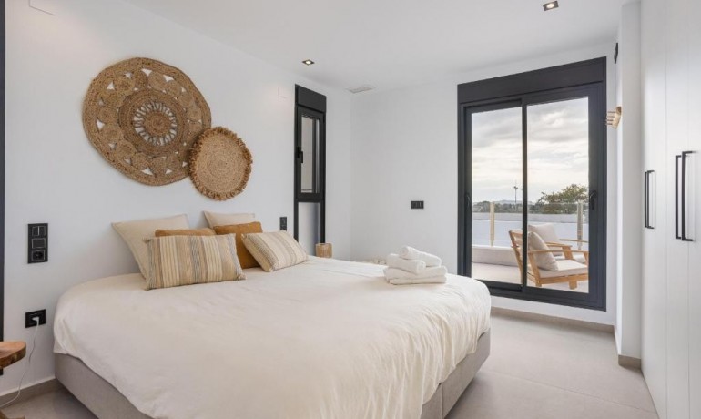 Sale - Villa -
Dolores - Dolores - Town