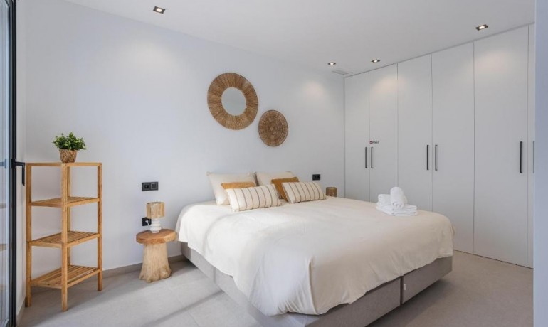 Sale - Villa -
Dolores - Dolores - Town