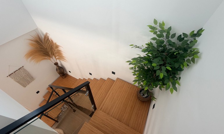 Sale - Villa -
Dolores - Dolores - Town