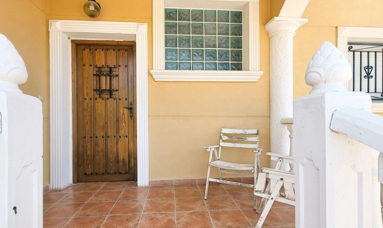 Sale - Finca / Country Property -
La Romana - La Romana - Country