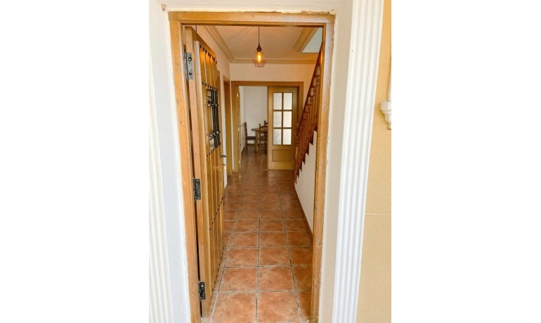 Sale - Finca / Country Property -
La Romana - La Romana - Country