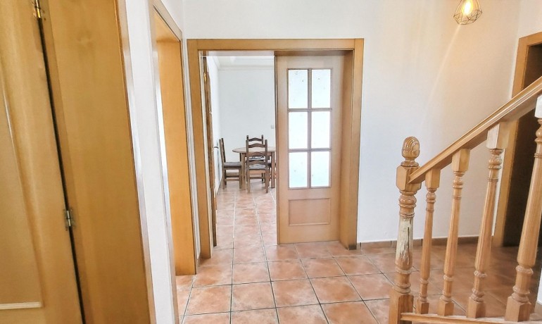 Sale - Finca / Country Property -
La Romana - La Romana - Country