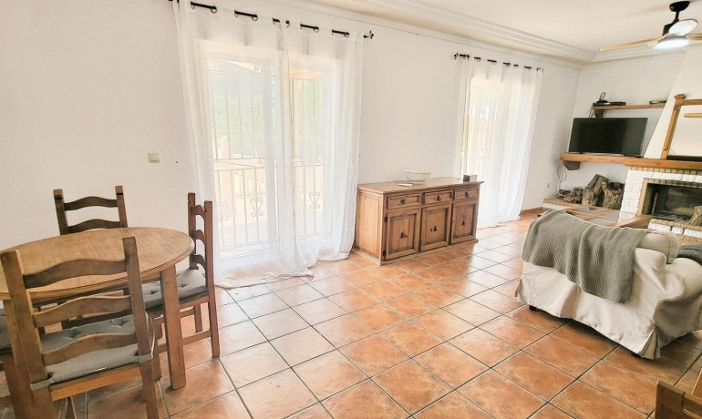 Sale - Finca / Country Property -
La Romana - La Romana - Country