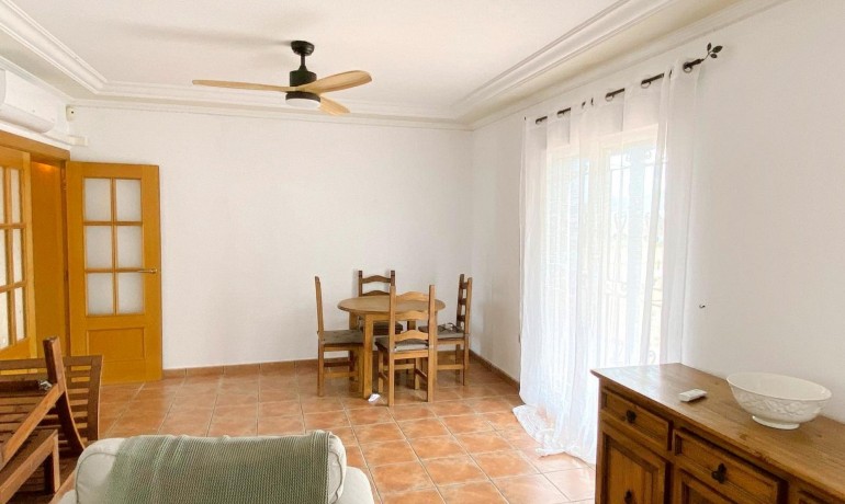 Sale - Finca / Country Property -
La Romana - La Romana - Country