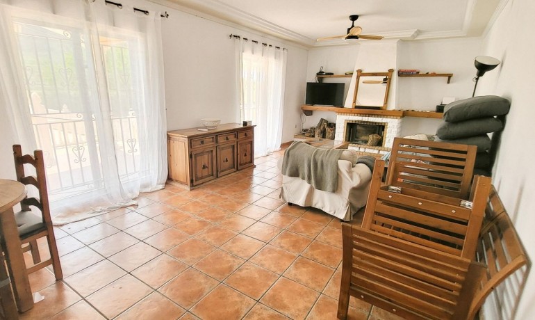 Sale - Finca / Country Property -
La Romana - La Romana - Country