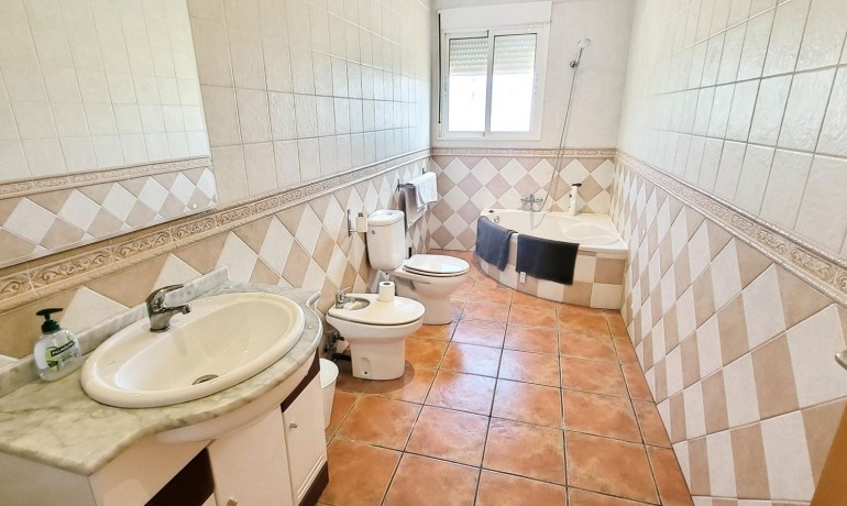 Sale - Finca / Country Property -
La Romana - La Romana - Country