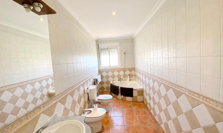 Sale - Finca / Country Property -
La Romana - La Romana - Country