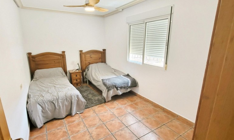 Sale - Finca / Country Property -
La Romana - La Romana - Country
