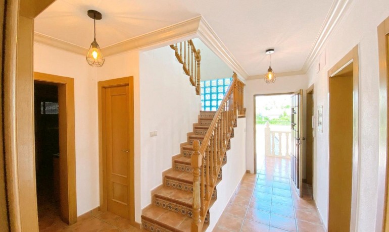 Sale - Finca / Country Property -
La Romana - La Romana - Country