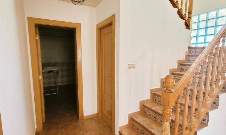 Sale - Finca / Country Property -
La Romana - La Romana - Country