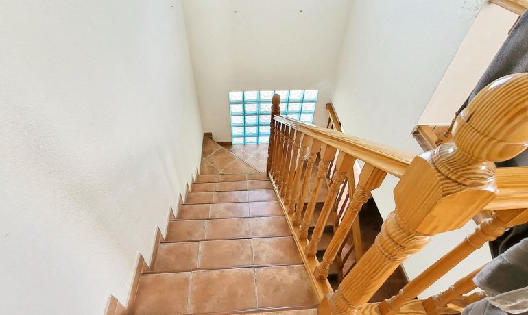 Sale - Finca / Country Property -
La Romana - La Romana - Country