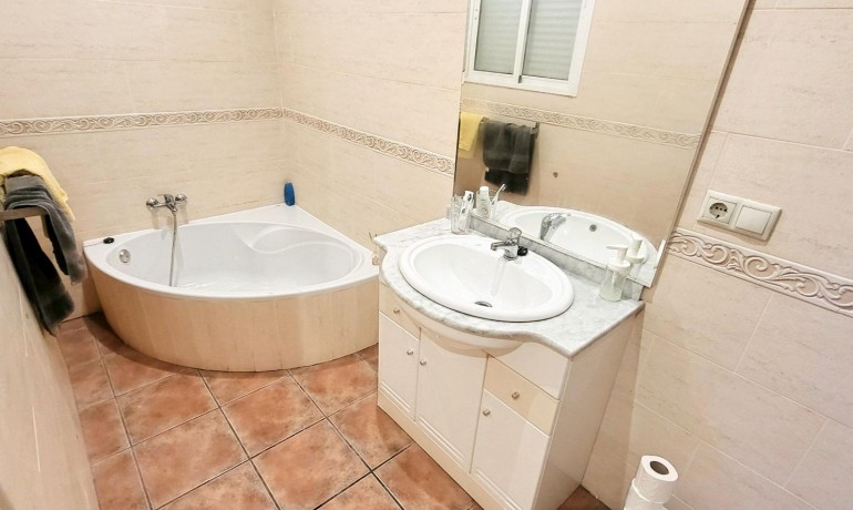 Sale - Finca / Country Property -
La Romana - La Romana - Country