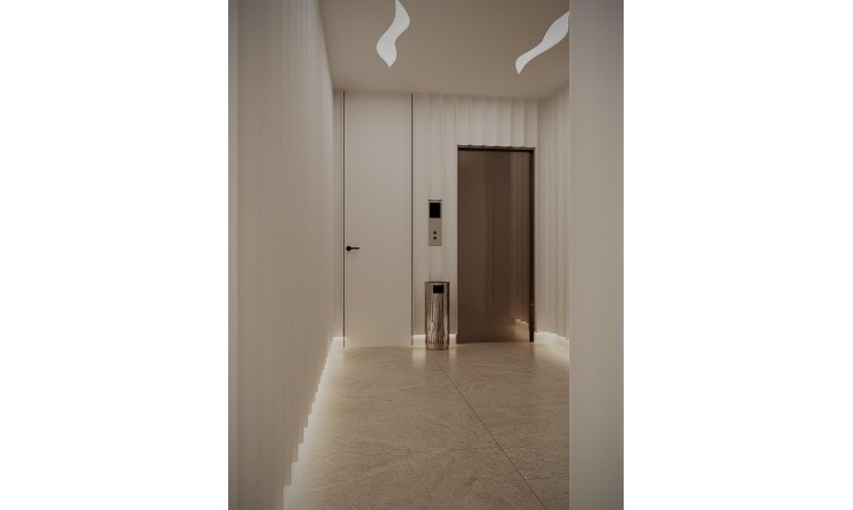 New Build - Apartment / Flat -
Guardamar del Segura* - Pueblo