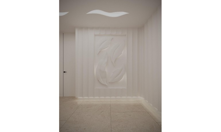New Build - Apartment / Flat -
Guardamar del Segura* - Pueblo