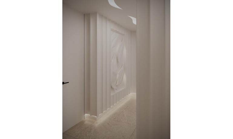 New Build - Apartment / Flat -
Guardamar del Segura* - Pueblo