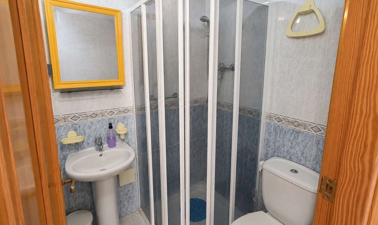 Sale - House -
Orihuela Costa - Las Filipinas