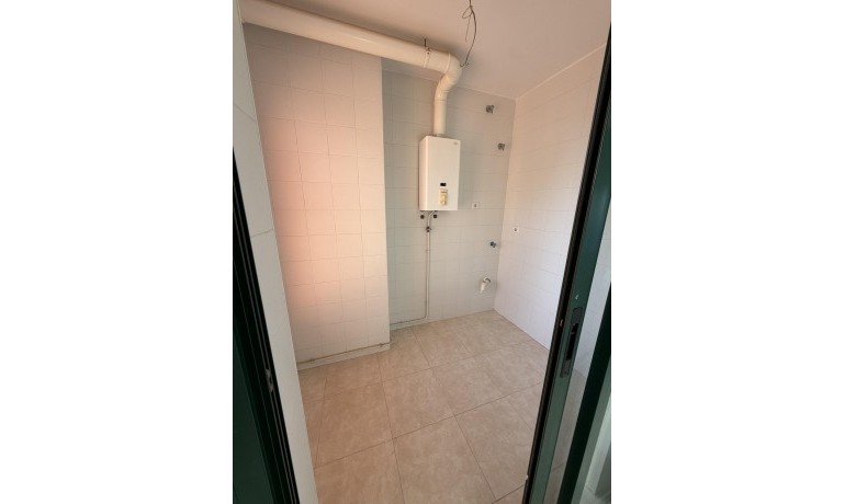 New Build - Apartment / Flat -
Orihuela Costa* - Lomas de Campoamor