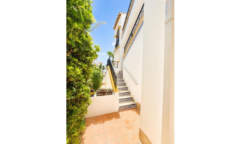 Venta - Apartment - Top Floor -
Los Dolses