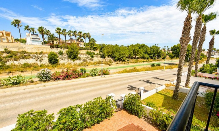Venta - Apartment - Top Floor -
Los Dolses
