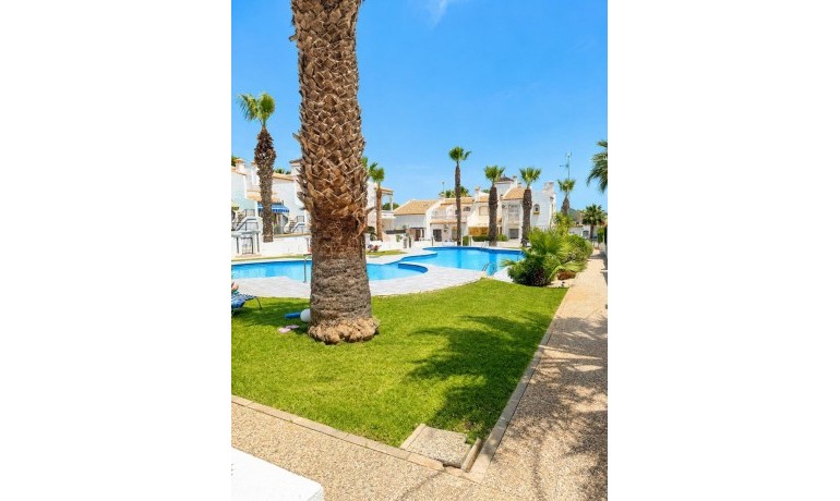 Venta - Apartment - Top Floor -
Los Dolses