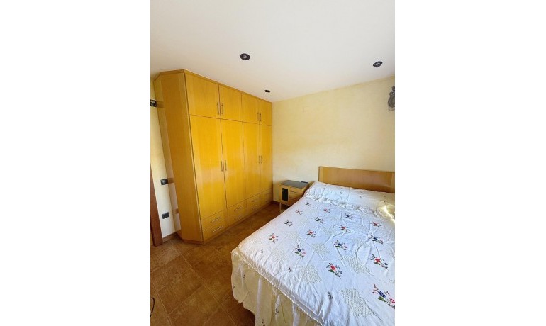 Revente - Maison -
Rojales