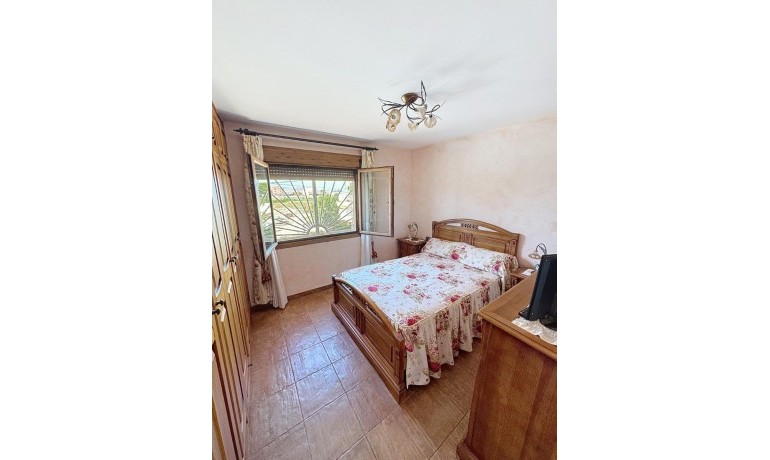 Revente - Maison -
Rojales