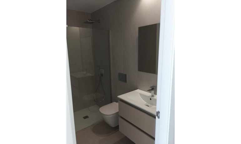 New Build - Villa -
Pilar de la Horedada* - Roda Golf
