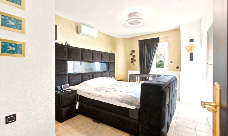 Sale - Villa -
Ciudad Quesada - La Marquesa
