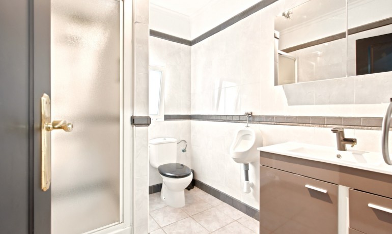 Sale - Villa -
Ciudad Quesada - La Marquesa