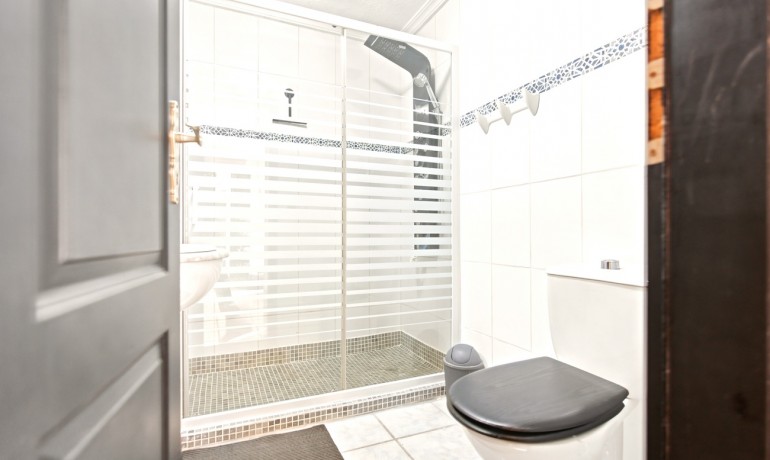 Sale - Villa -
Ciudad Quesada - La Marquesa