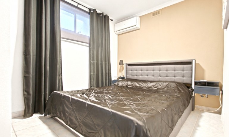Sale - Villa -
Ciudad Quesada - La Marquesa