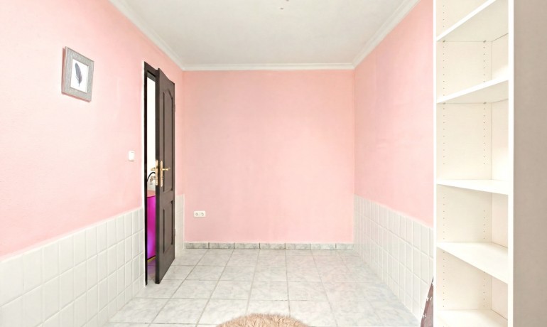 Sale - Villa -
Ciudad Quesada - La Marquesa