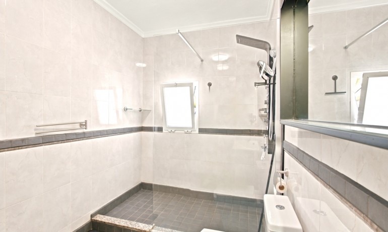 Sale - Villa -
Ciudad Quesada - La Marquesa