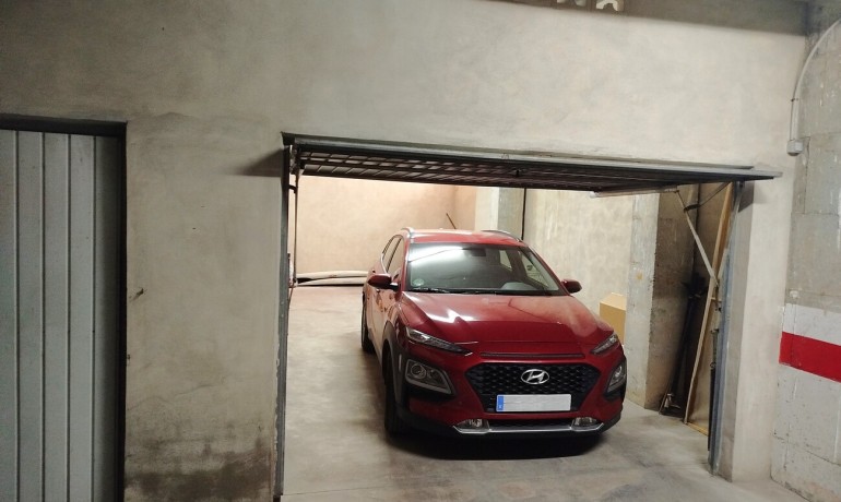 Sale - Apartment / Flat -
Orihuela Costa - Playa Flamenca