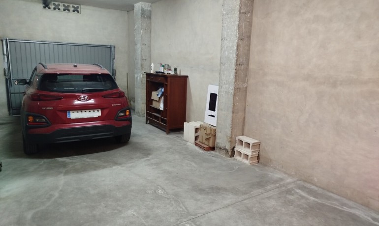 Sale - Apartment / Flat -
Orihuela Costa - Playa Flamenca
