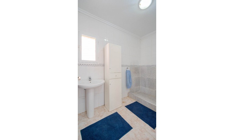 Sale - Apartment / Flat -
Ciudad Quesada - Ciudad Quesada - Town