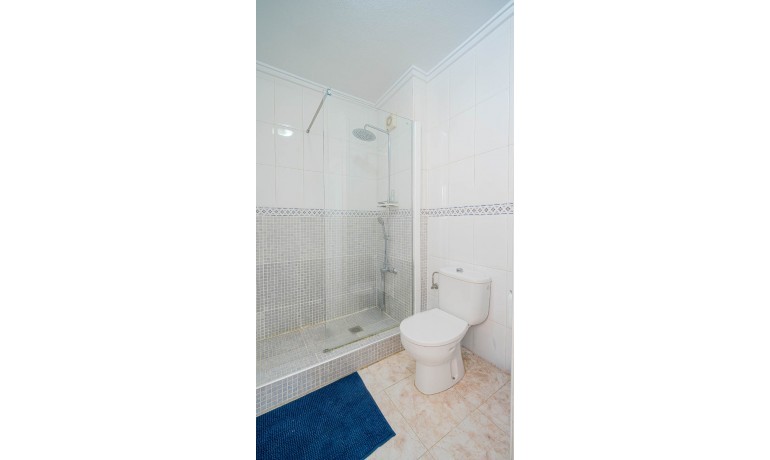 Sale - Apartment / Flat -
Ciudad Quesada - Ciudad Quesada - Town