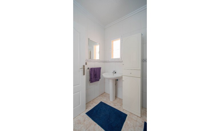 Sale - Apartment / Flat -
Ciudad Quesada - Ciudad Quesada - Town