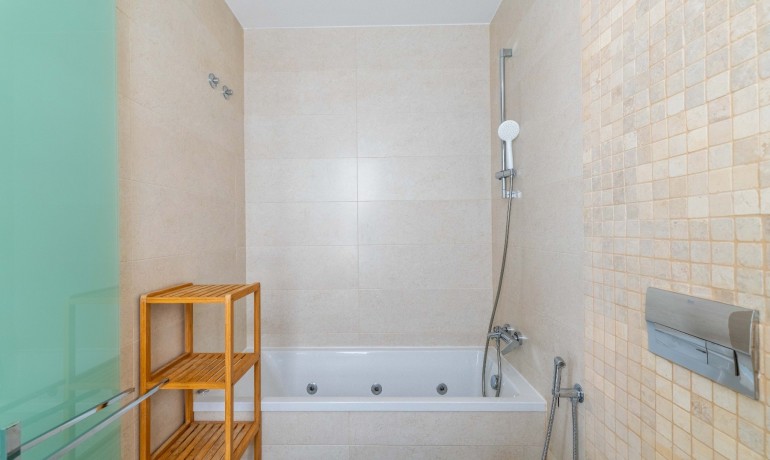 Sale - Villa -
Ciudad Quesada - Ciudad Quesada - Town