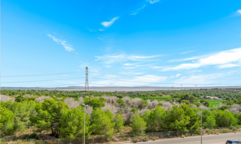 Sale - Villa -
Orihuela Costa* - Villamartín