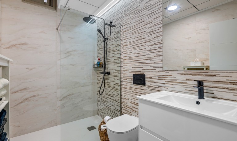 Sale - Villa -
Orihuela Costa* - Villamartín
