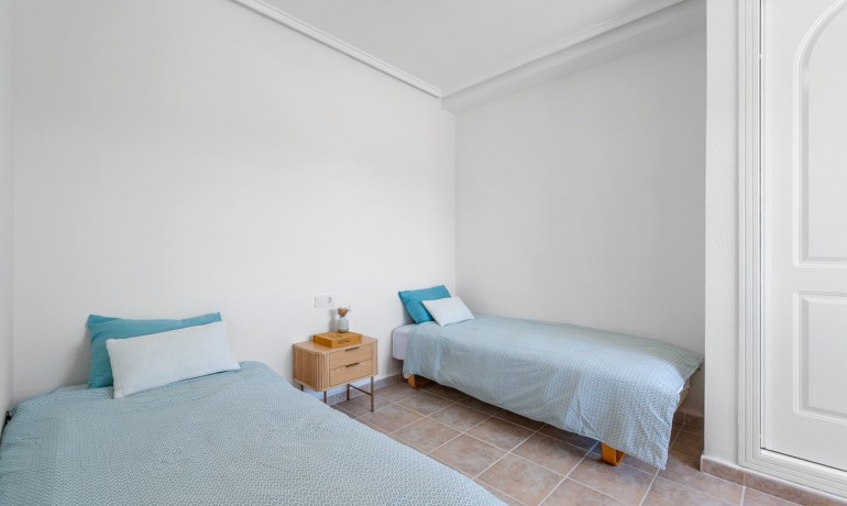 Sale - Villa -
Cuidad Quesada* - Ciudad Quesada - Rojales