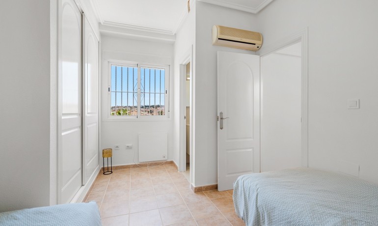 Sale - Villa -
Cuidad Quesada* - Ciudad Quesada - Rojales