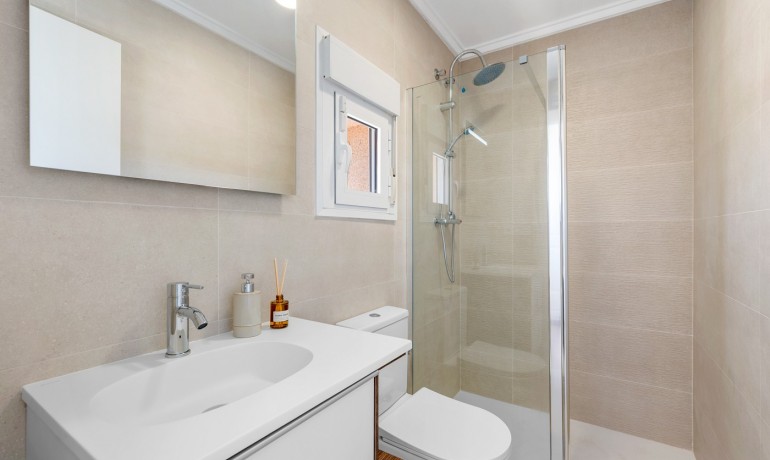 Sale - Villa -
Cuidad Quesada* - Ciudad Quesada - Rojales