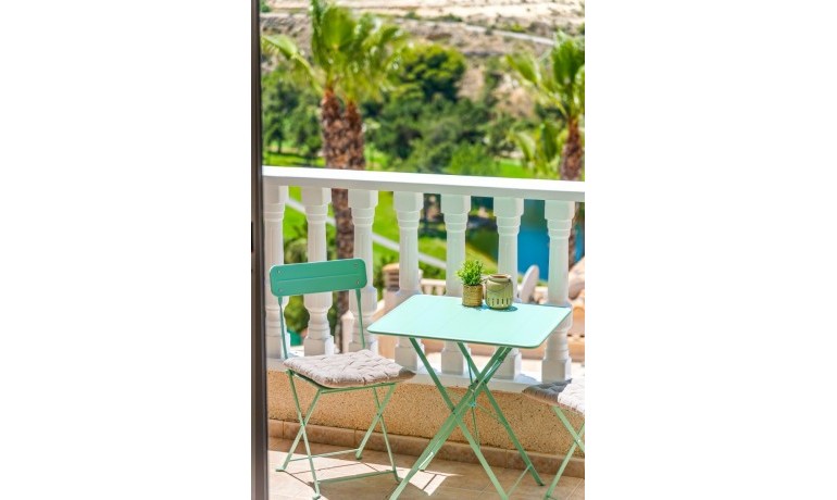 Sale - Villa -
Cuidad Quesada* - Ciudad Quesada - Rojales