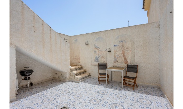 Sale - House -
Cuidad Quesada* - Ciudad Quesada - Rojales