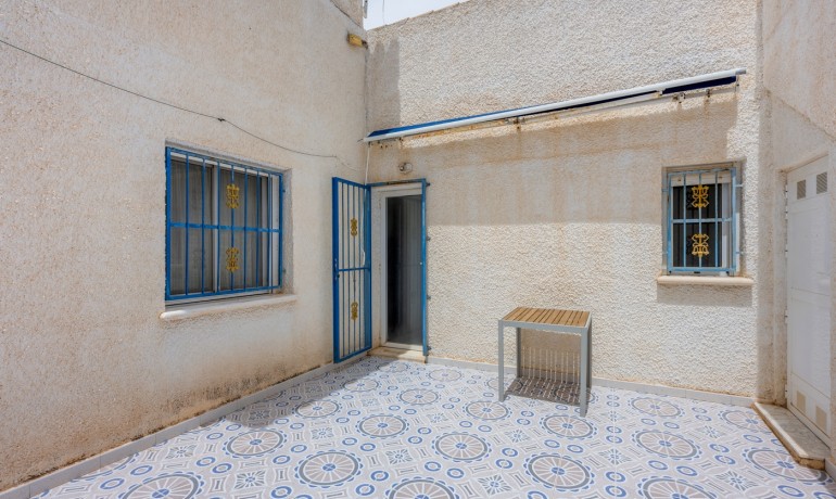 Sale - House -
Cuidad Quesada* - Ciudad Quesada - Rojales