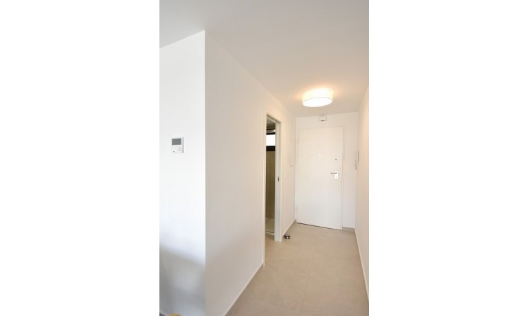 Sale - Apartment / Flat -
Orihuela Costa* - Villamartin