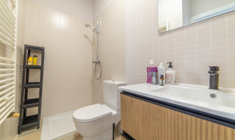 Sale - Villa -
Sucina - Peraleja Golf