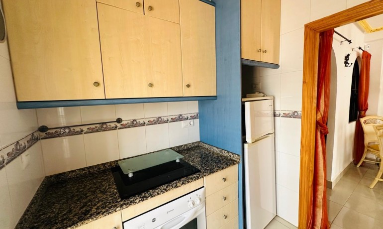 Sale - House -
Orihuela* - Entre Naranjos Vistabella